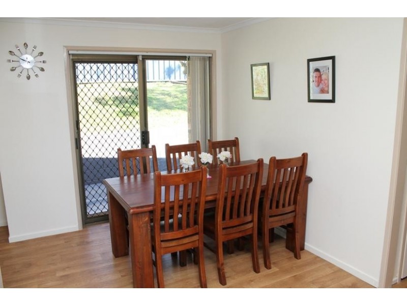 4 Barr Scott Drive, Lismore Heights NSW 2480