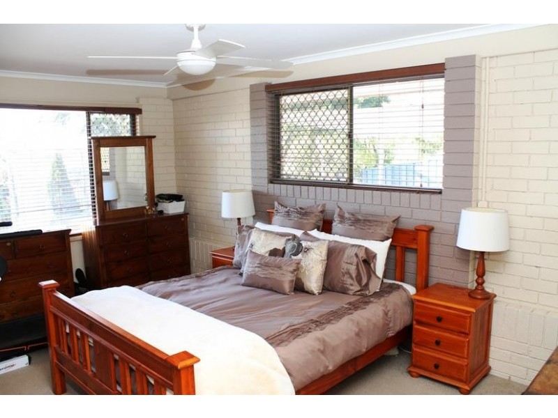 4 Barr Scott Drive, Lismore Heights NSW 2480