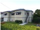 144 Wyrallah Road, East Lismore NSW 2480