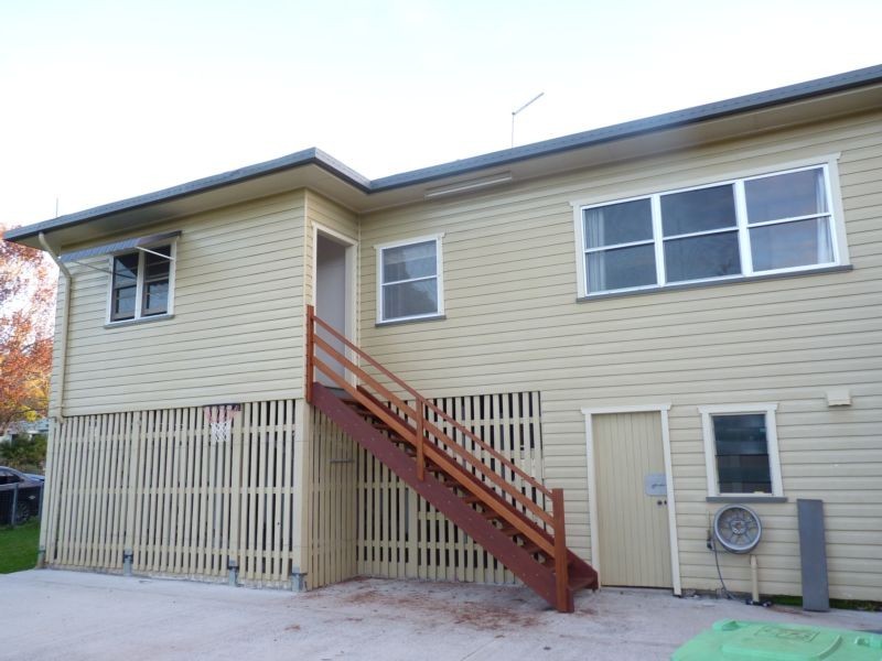 144 Wyrallah Road, East Lismore NSW 2480