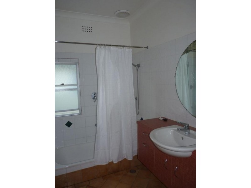 144 Wyrallah Road, East Lismore NSW 2480