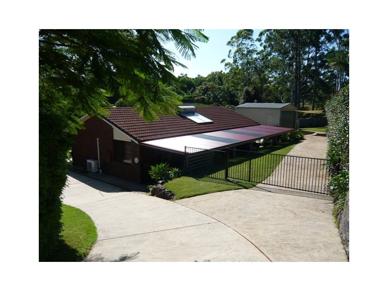 3 Cypress Place, Goonellabah NSW 2480