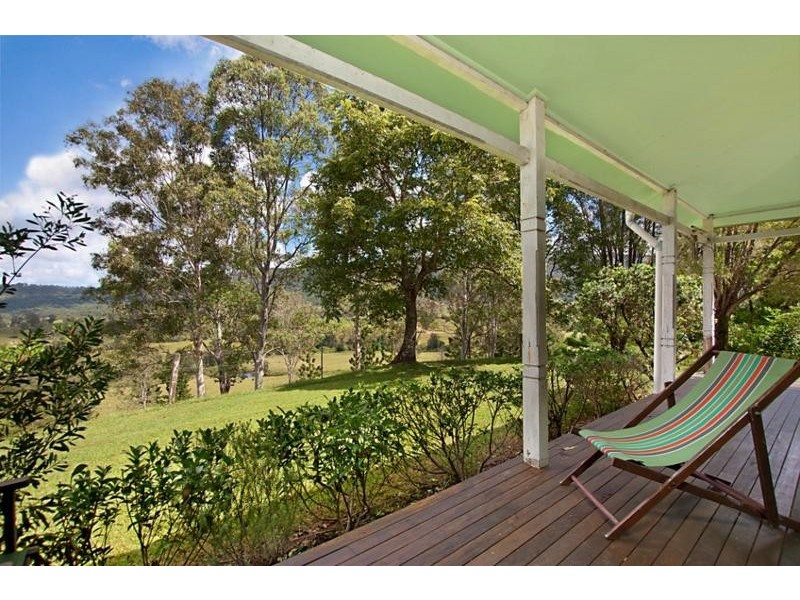 274 Chelmsford Road, Rock Valley NSW 2480