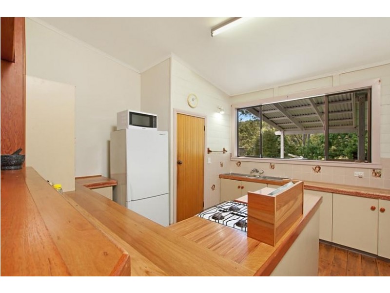 274 Chelmsford Road, Rock Valley NSW 2480