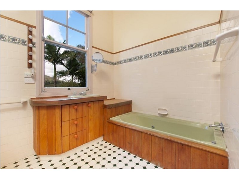 274 Chelmsford Road, Rock Valley NSW 2480