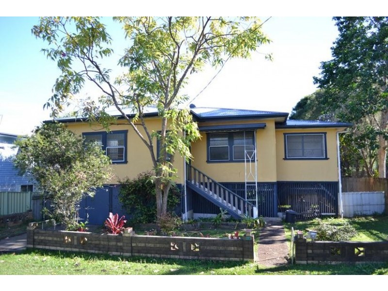 19 Diadem Street, Lismore NSW 2480