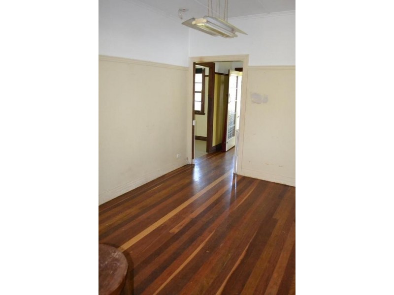 19 Diadem Street, Lismore NSW 2480