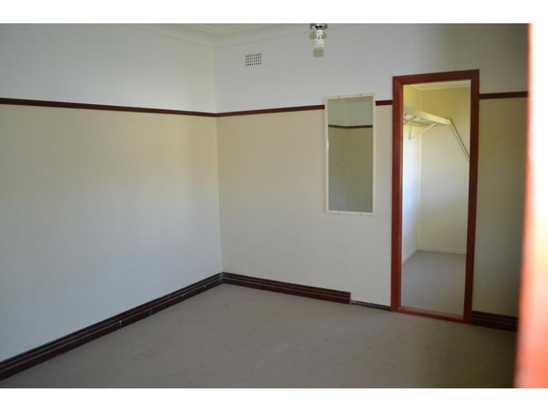 19 Diadem Street, Lismore NSW 2480