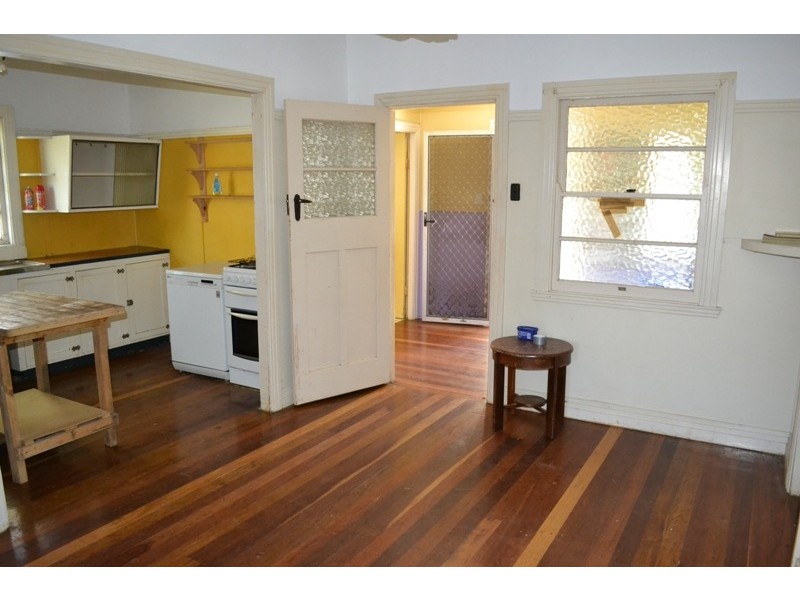 19 Diadem Street, Lismore NSW 2480