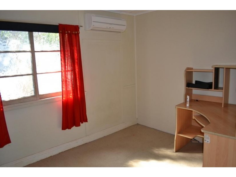 19 Diadem Street, Lismore NSW 2480