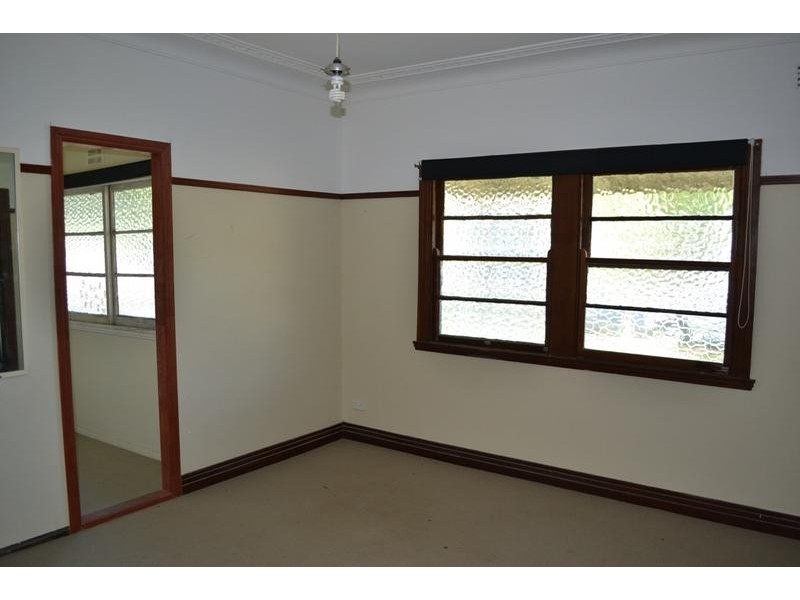 19 Diadem Street, Lismore NSW 2480