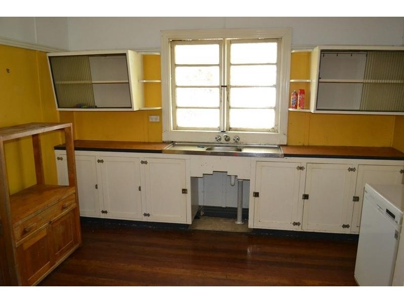 19 Diadem Street, Lismore NSW 2480