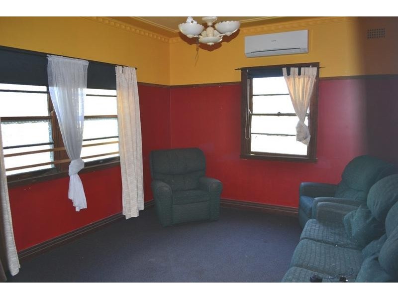 19 Diadem Street, Lismore NSW 2480