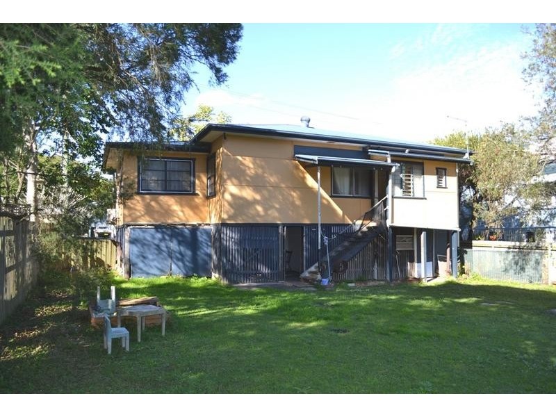 19 Diadem Street, Lismore NSW 2480