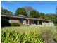 9 Gibson Lane, Bexhill NSW 2480