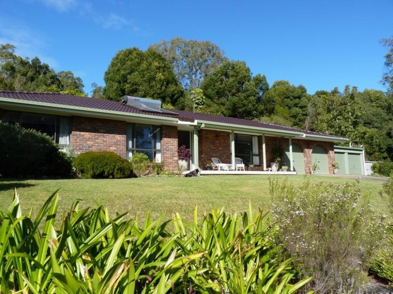9 Gibson Lane, Bexhill NSW 2480