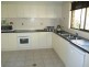 9 Gibson Lane, Bexhill NSW 2480