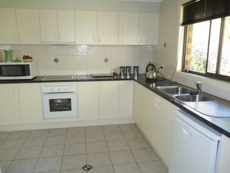 9 Gibson Lane, Bexhill NSW 2480