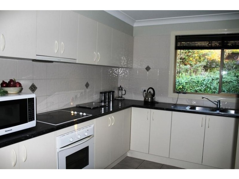 9 Gibson Lane, Bexhill NSW 2480