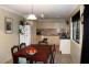 9 Gibson Lane, Bexhill NSW 2480
