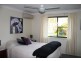 9 Gibson Lane, Bexhill NSW 2480