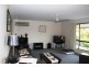 9 Gibson Lane, Bexhill NSW 2480