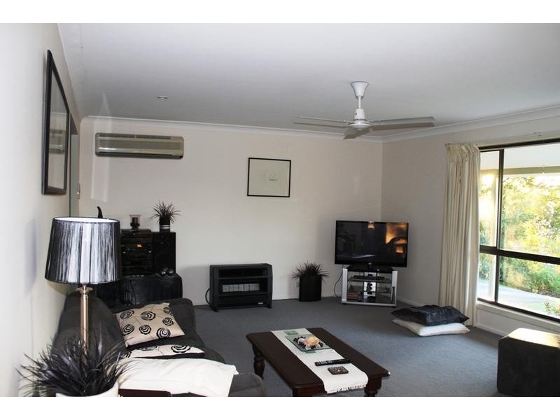 9 Gibson Lane, Bexhill NSW 2480