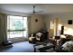 9 Gibson Lane, Bexhill NSW 2480