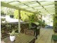 9 Gibson Lane, Bexhill NSW 2480