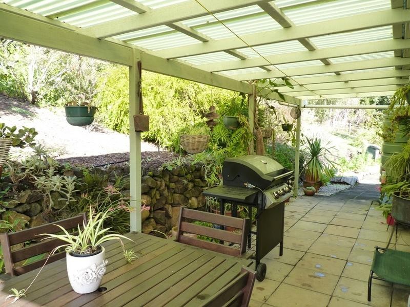 9 Gibson Lane, Bexhill NSW 2480