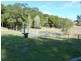9 Gibson Lane, Bexhill NSW 2480