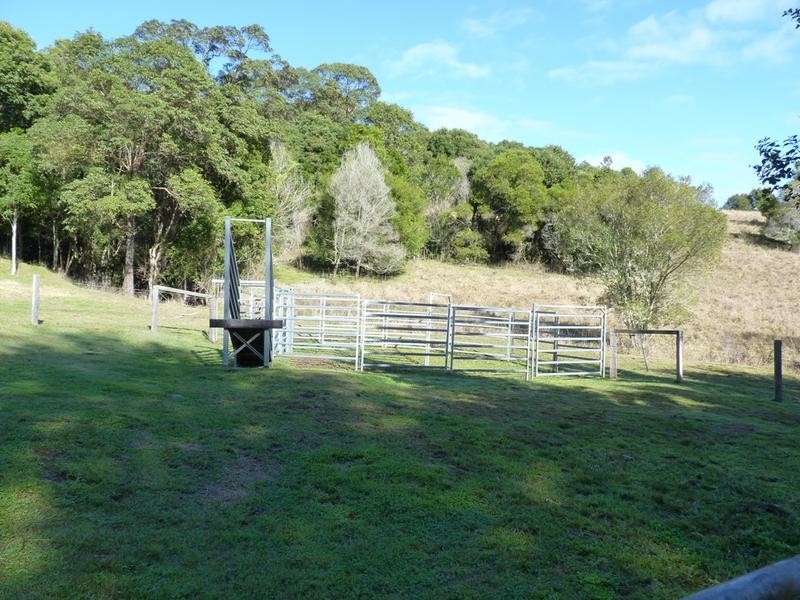 9 Gibson Lane, Bexhill NSW 2480