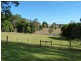 9 Gibson Lane, Bexhill NSW 2480