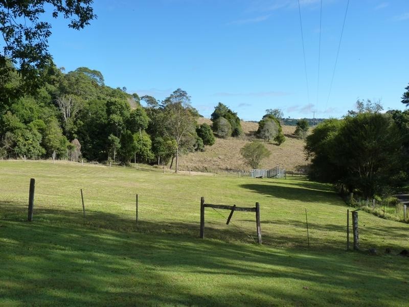 9 Gibson Lane, Bexhill NSW 2480