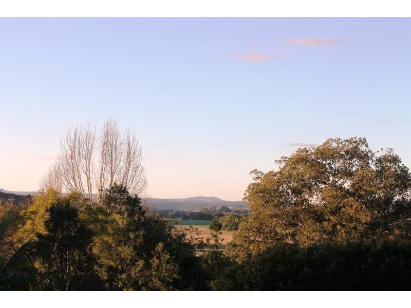 9 Gibson Lane, Bexhill NSW 2480
