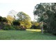 9 Gibson Lane, Bexhill NSW 2480