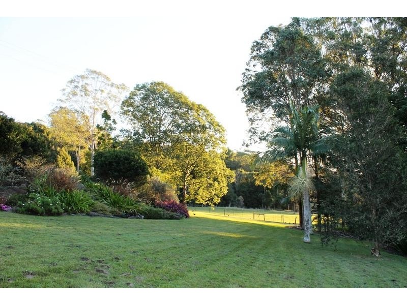 9 Gibson Lane, Bexhill NSW 2480
