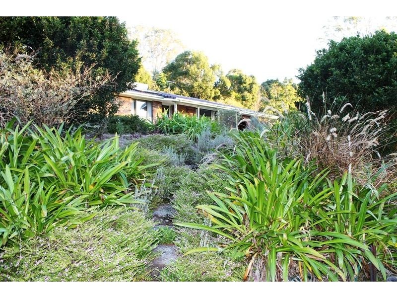 9 Gibson Lane, Bexhill NSW 2480