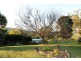 9 Gibson Lane, Bexhill NSW 2480