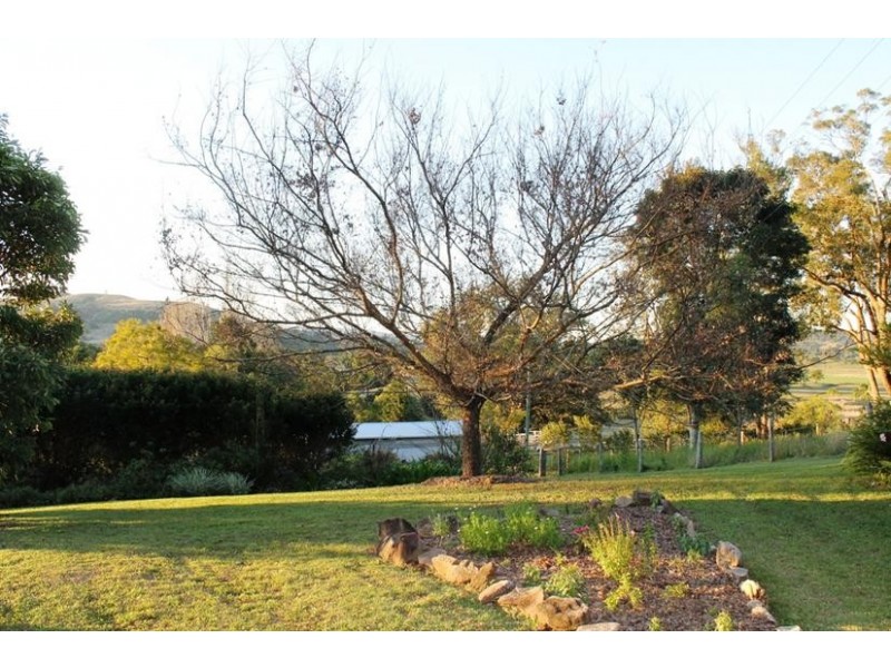9 Gibson Lane, Bexhill NSW 2480