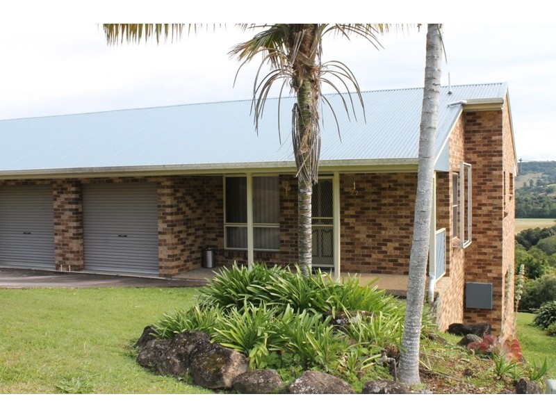 1/22 Pendara Crescent, Lismore Heights NSW 2480