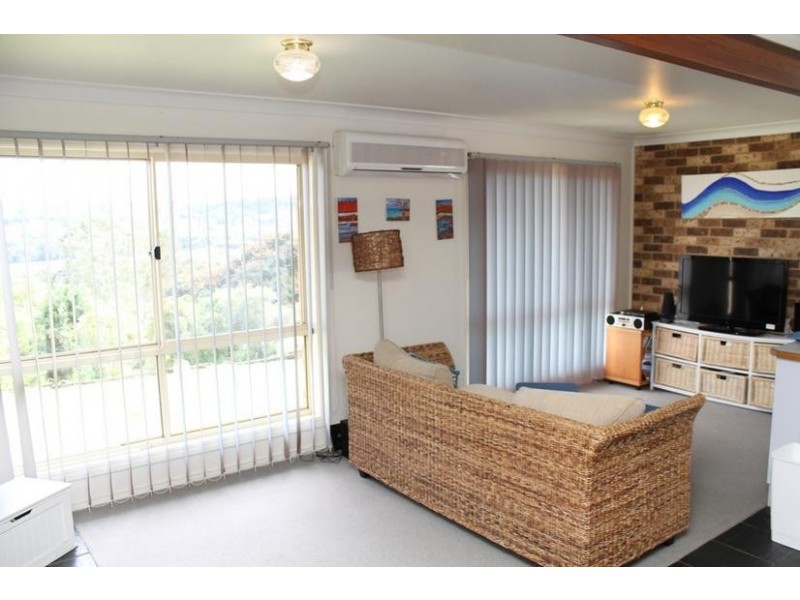 1/22 Pendara Crescent, Lismore Heights NSW 2480
