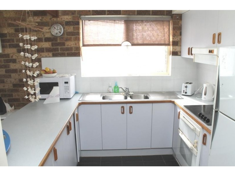 1/22 Pendara Crescent, Lismore Heights NSW 2480