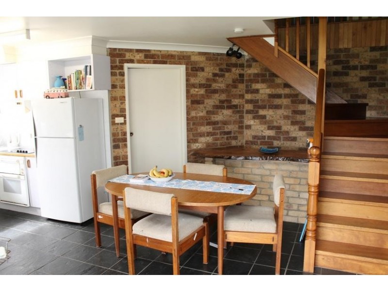 1/22 Pendara Crescent, Lismore Heights NSW 2480