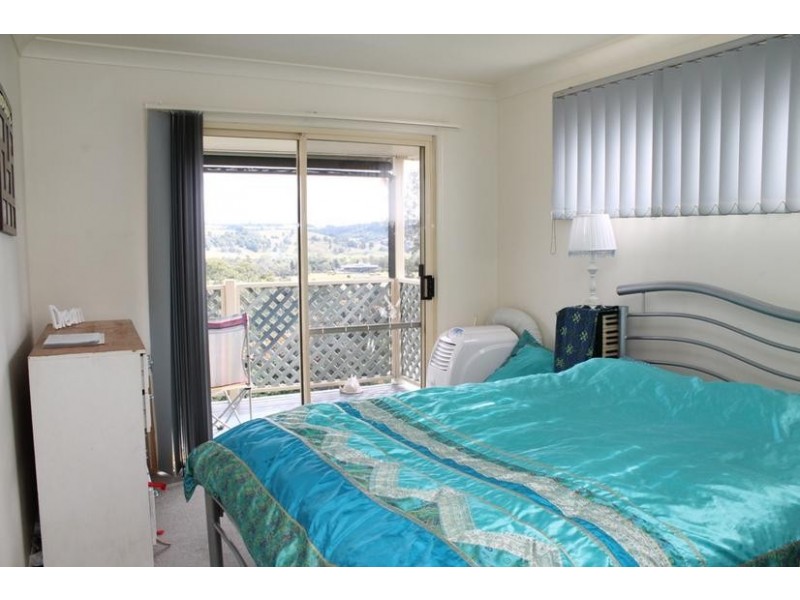 1/22 Pendara Crescent, Lismore Heights NSW 2480