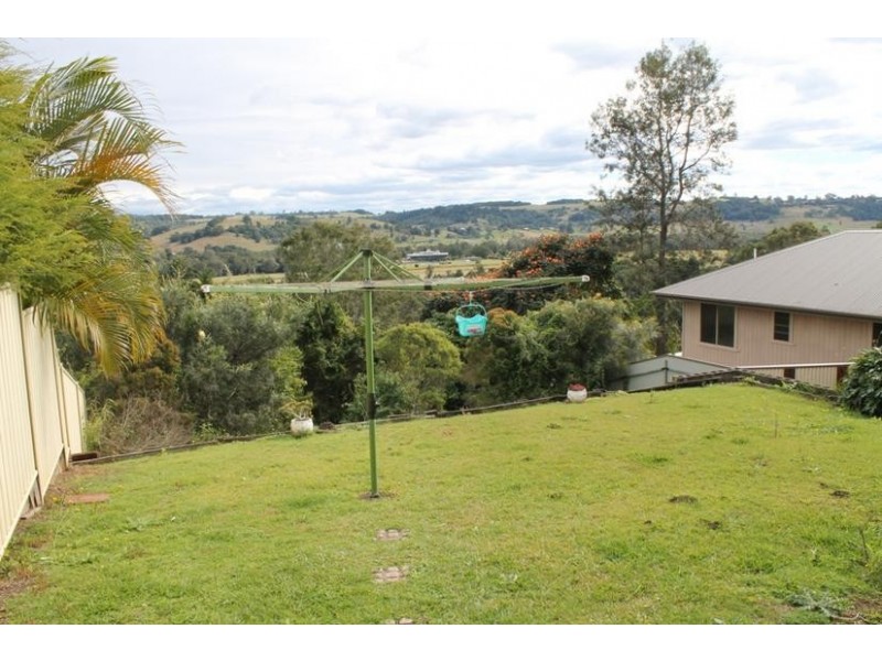 1/22 Pendara Crescent, Lismore Heights NSW 2480