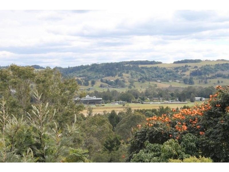 1/22 Pendara Crescent, Lismore Heights NSW 2480