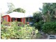 973 Jiggi Road, Jiggi NSW 2480