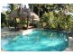 973 Jiggi Road, Jiggi NSW 2480