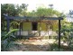 973 Jiggi Road, Jiggi NSW 2480